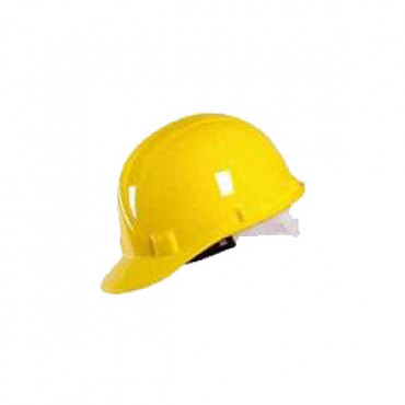 İş Güvenlik Ekipanları - SVC043