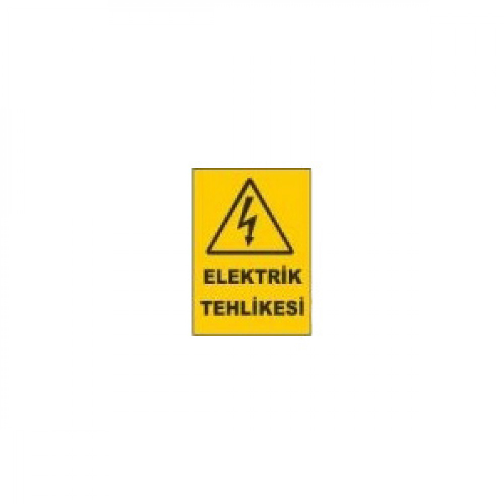 İş Güvenlik Ekipanları - PROD079