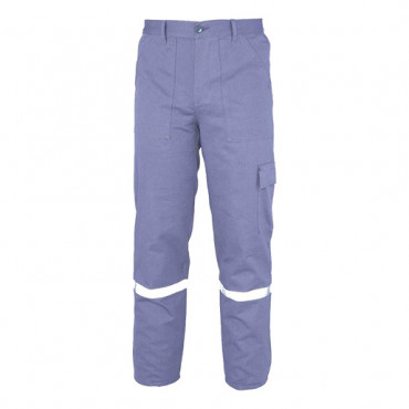 İş Kıyafetleri - ITEM095