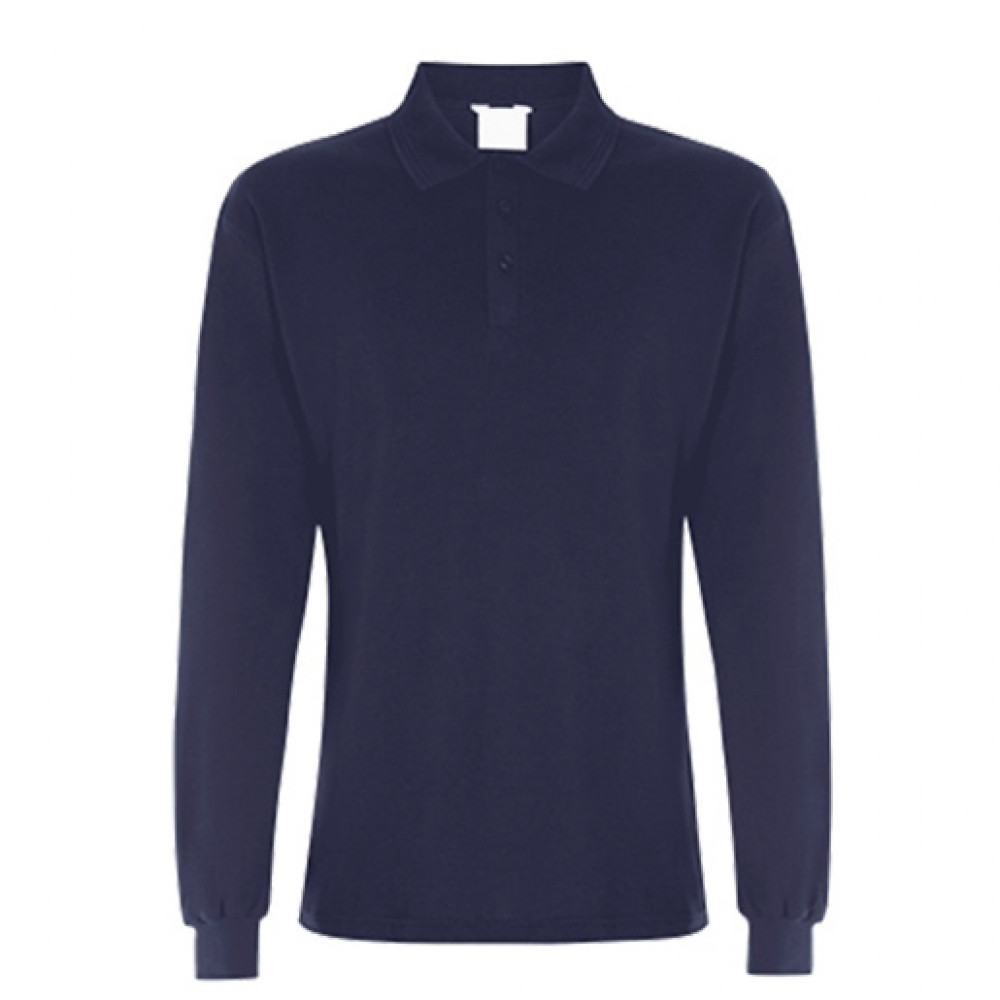 İş Kıyafetleri - MDL131