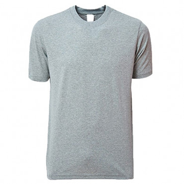 İş Kıyafetleri - ART145