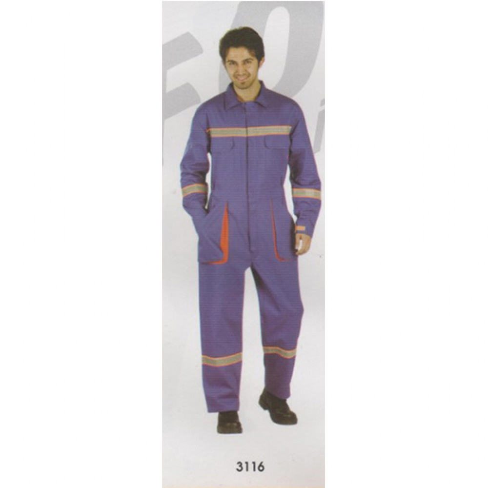 İş Kıyafetleri - INV173