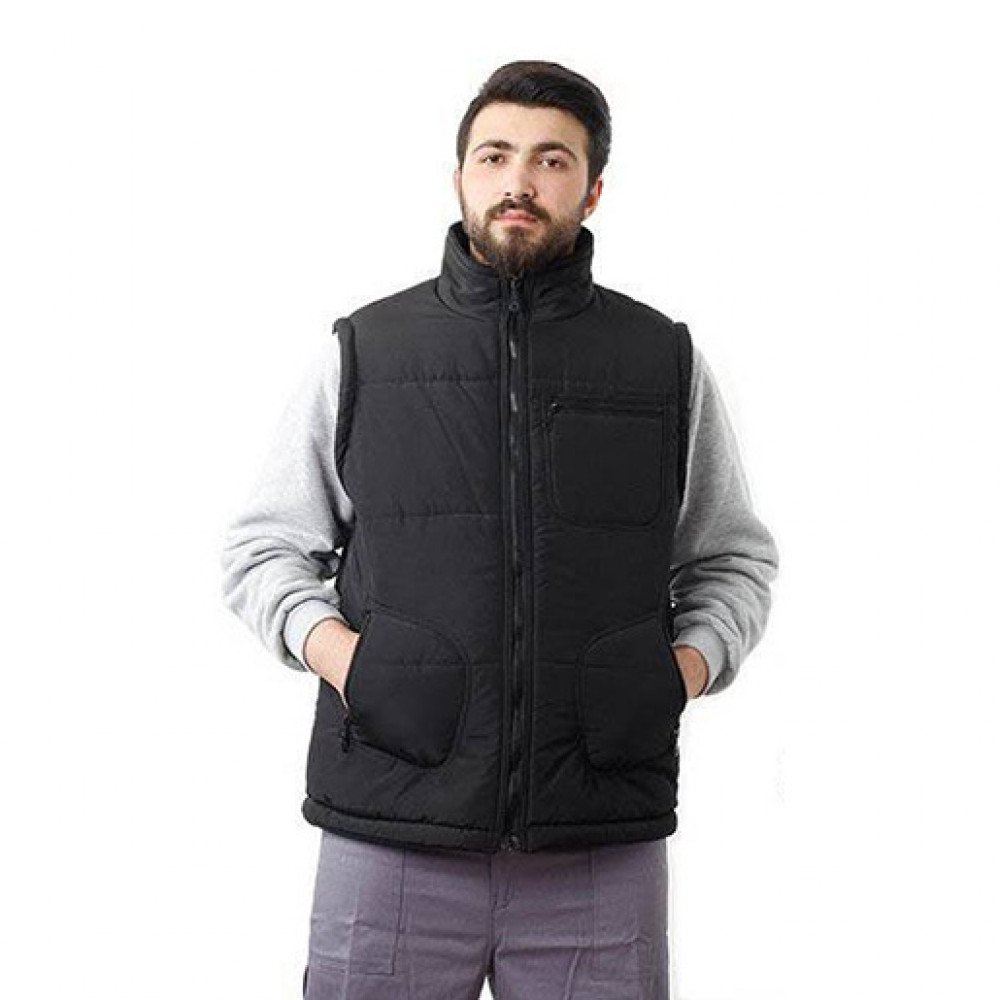 İş Kıyafetleri - MDL176