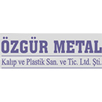 Pigem İş Güvenliği Referanslar - 05