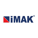 Pigem İş Güvenliği Referanslar - 08